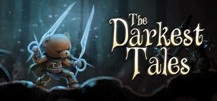 The Darkest Tale